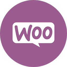 woocommerce-image